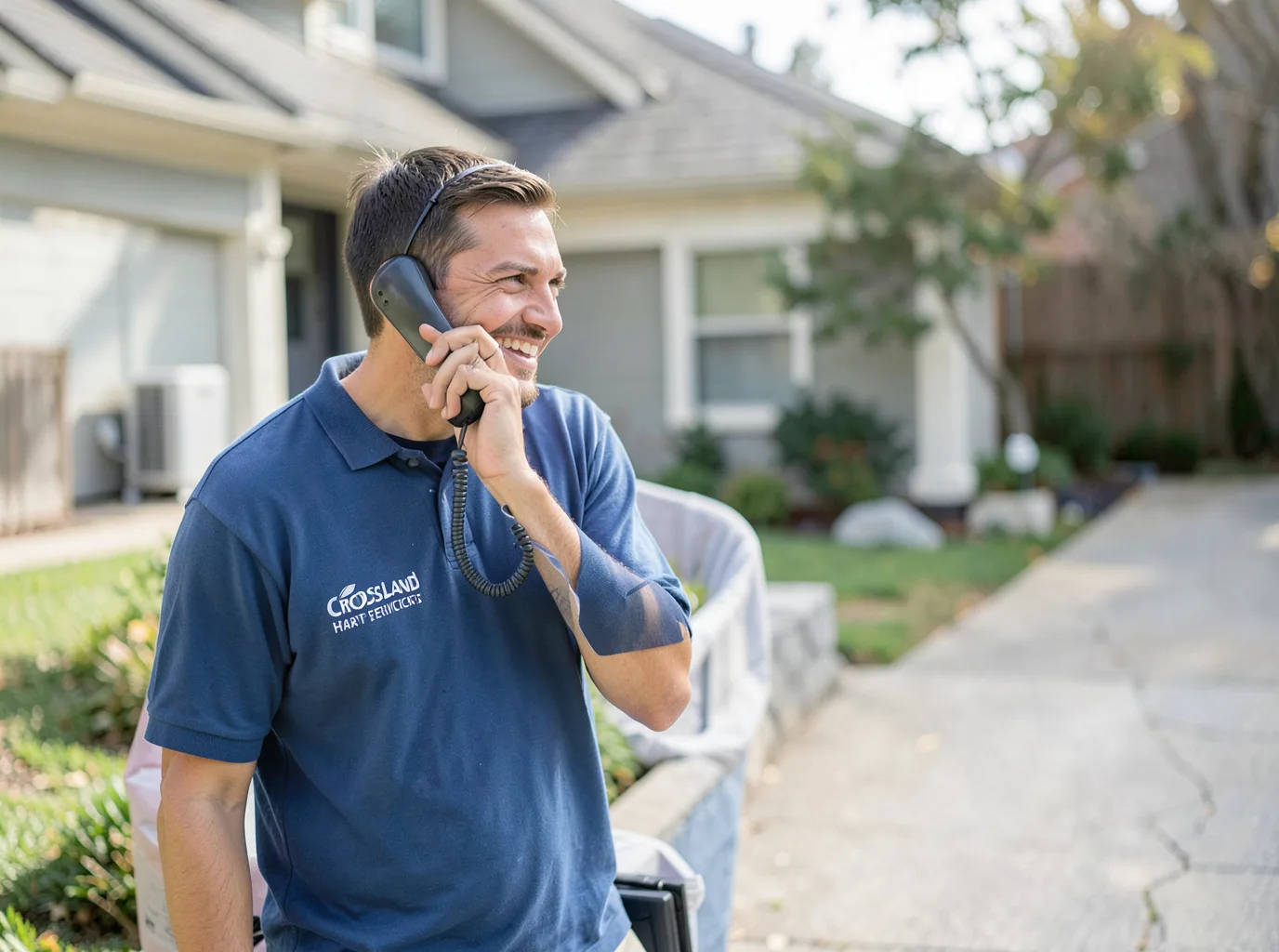 Heat Pump Installation Dixon, WY FAQs